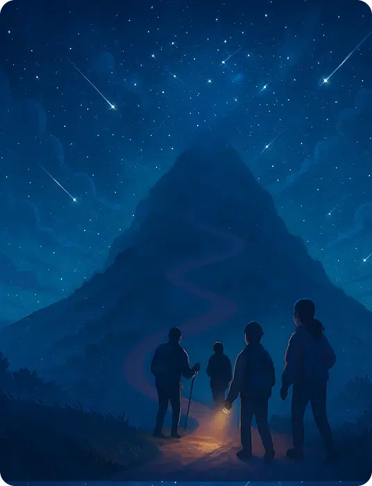 Mission image