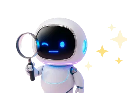 AI Search Monitoring